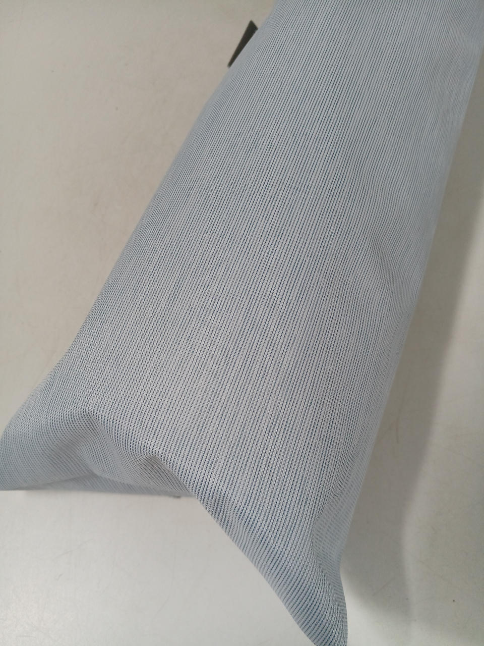 本体と同じ色です