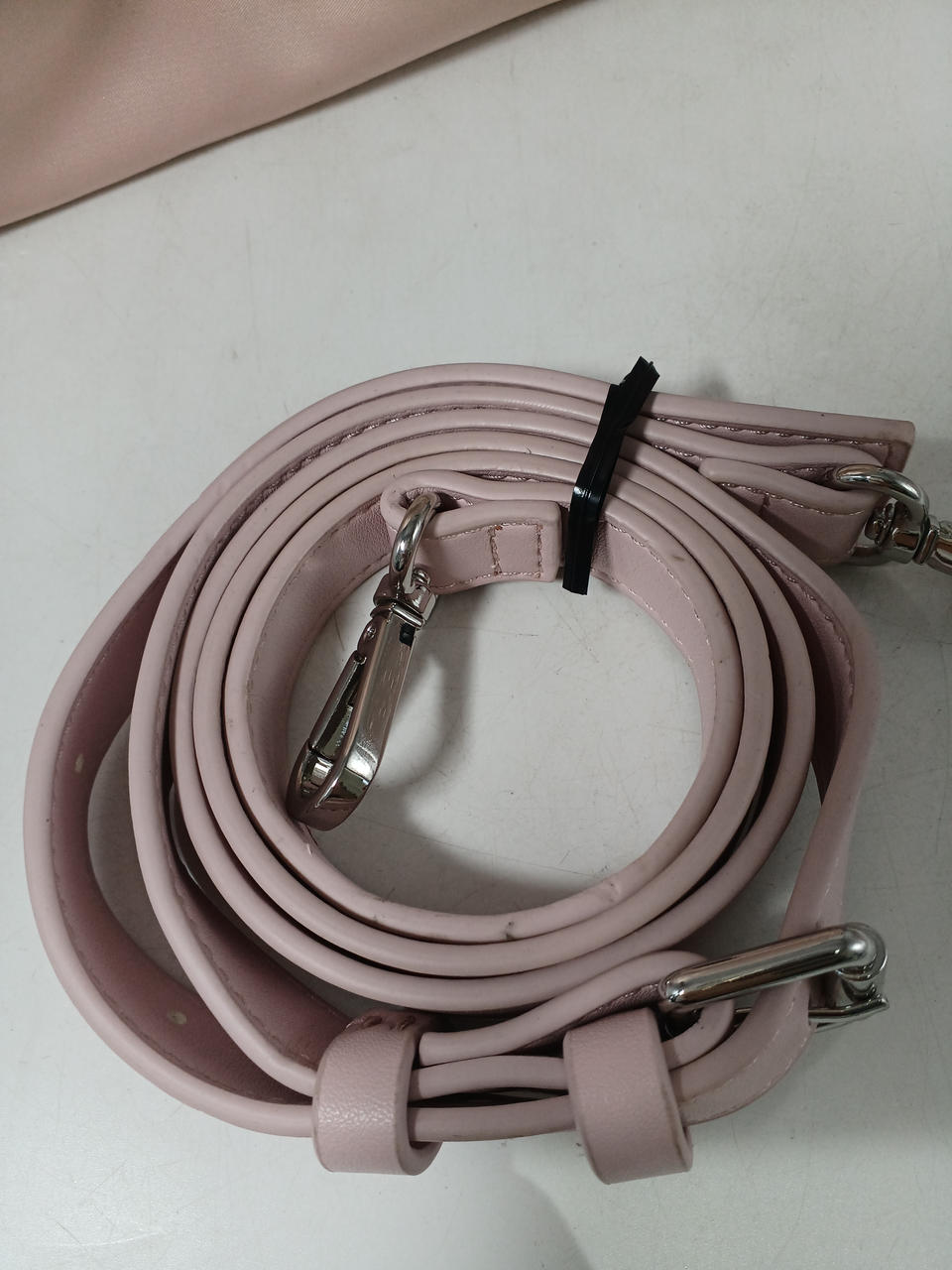 若干ダメージあります。