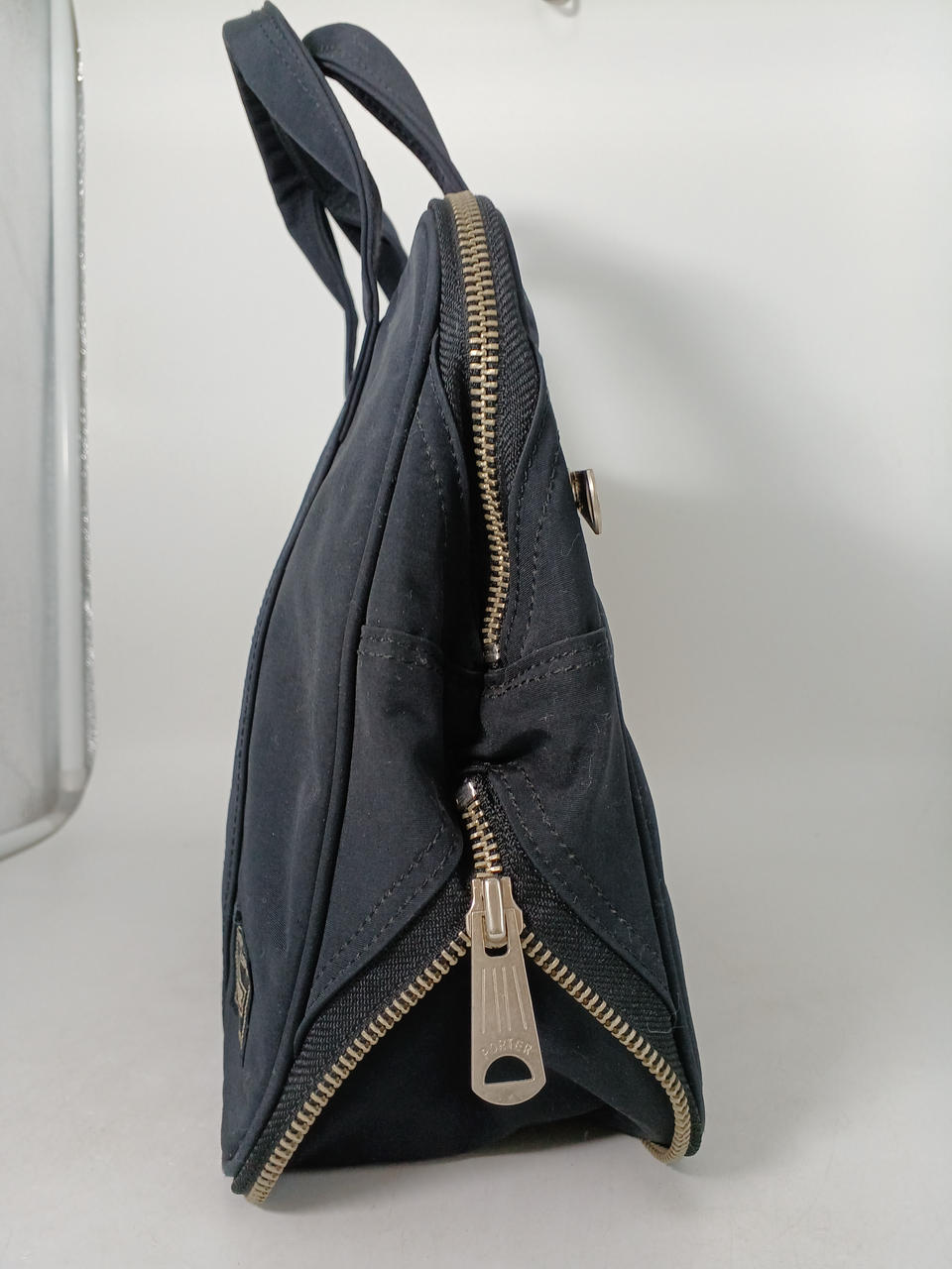 底を広げられます