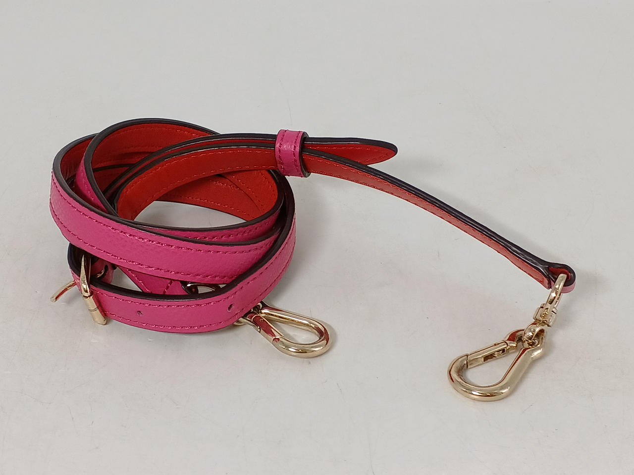 ショルダーあり