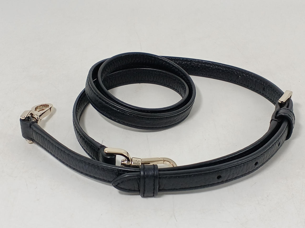 ショルダーあり