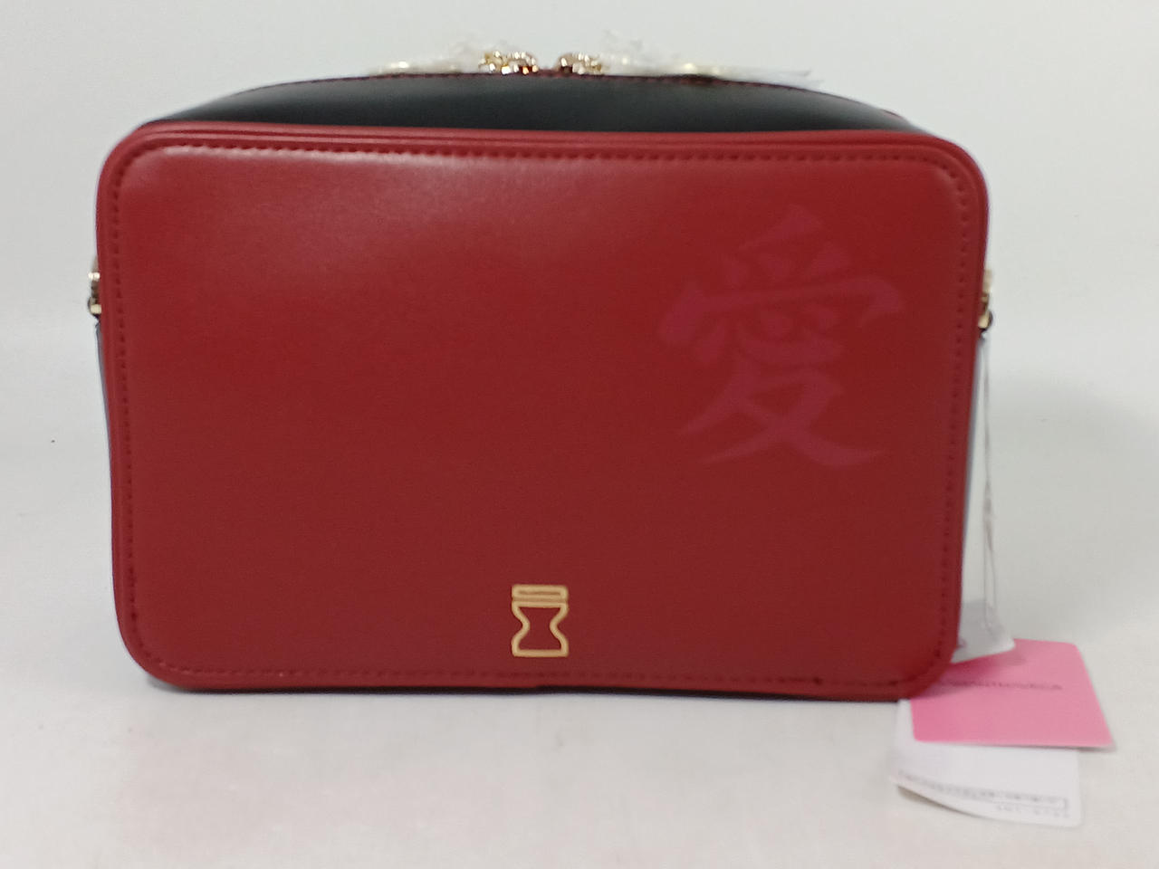 未使用品です。