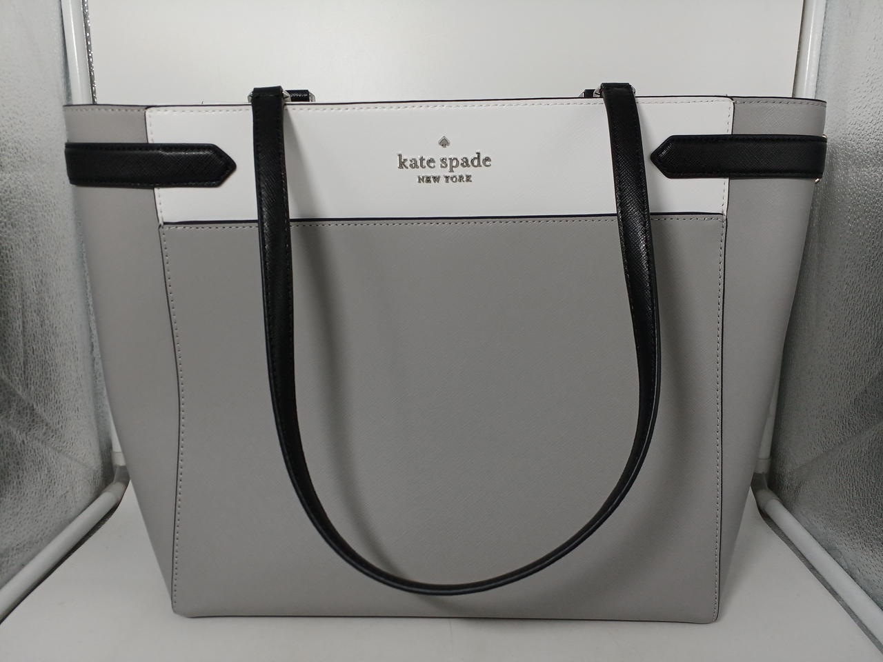 使用感なくきれいです！