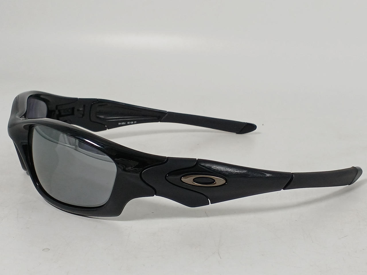 オークリー(OAKLEY)|サングラス|【ハードオフ公式通販】オフモール 
