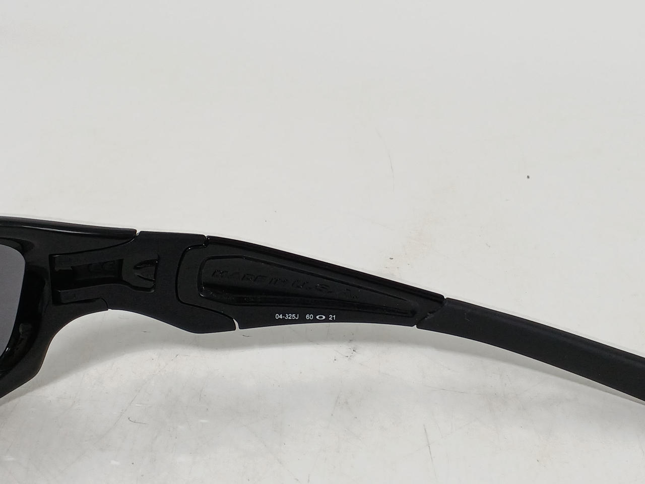 オークリー(OAKLEY)|サングラス|【ハードオフ公式通販】オフモール 