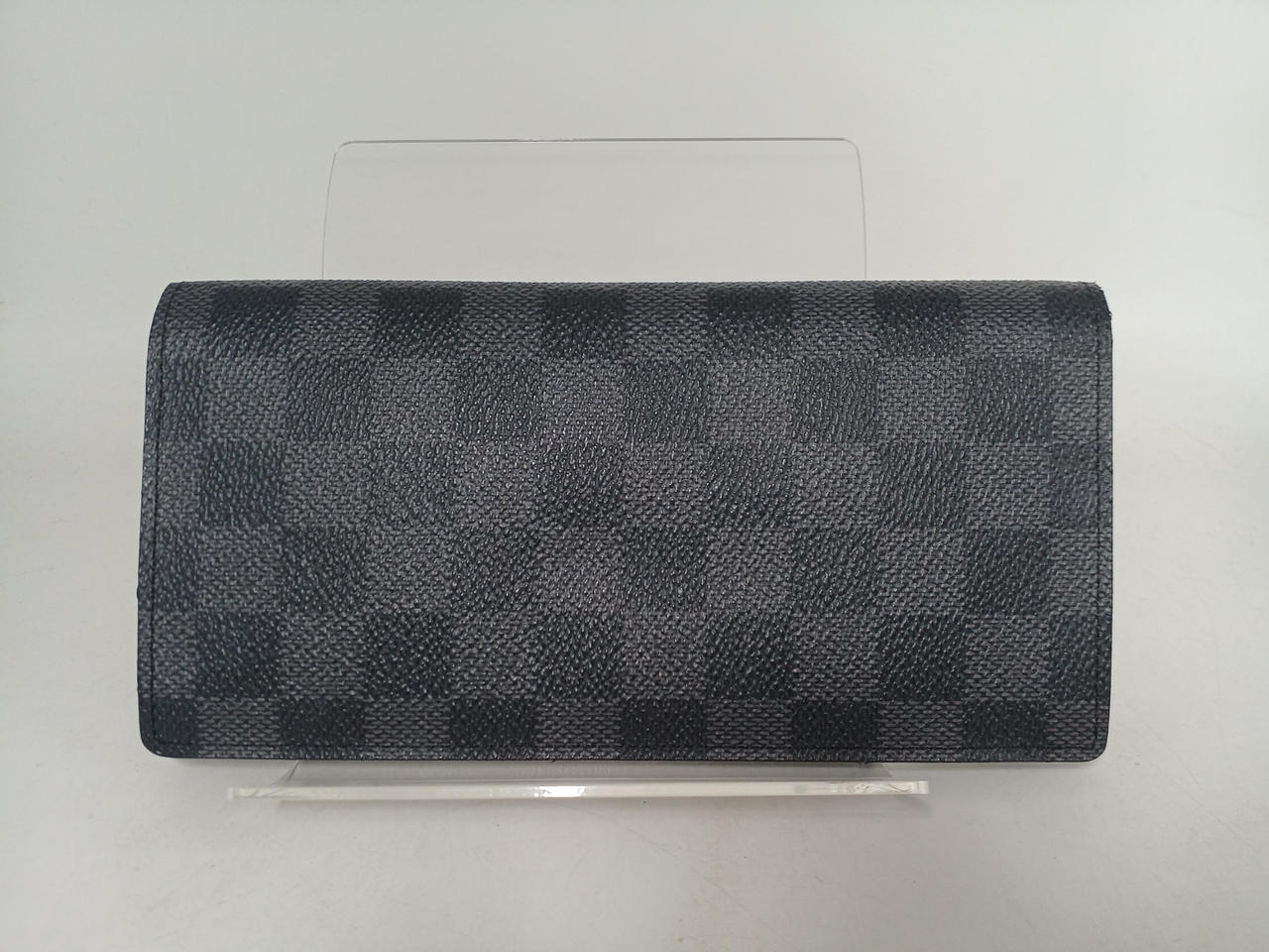 イニシャル入りです