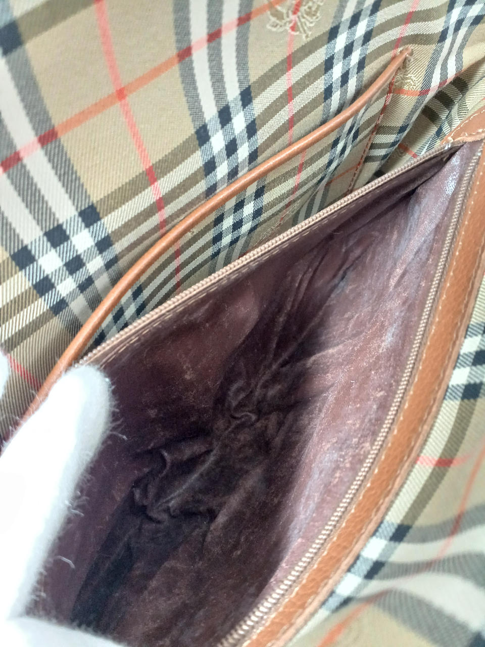 劣化あります。