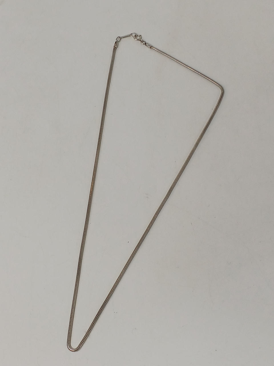 約22.5cm