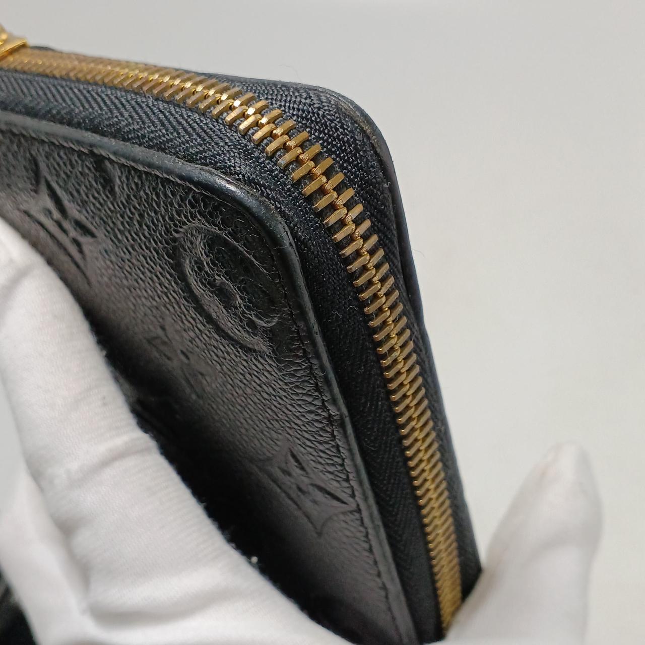 角にスレがあります