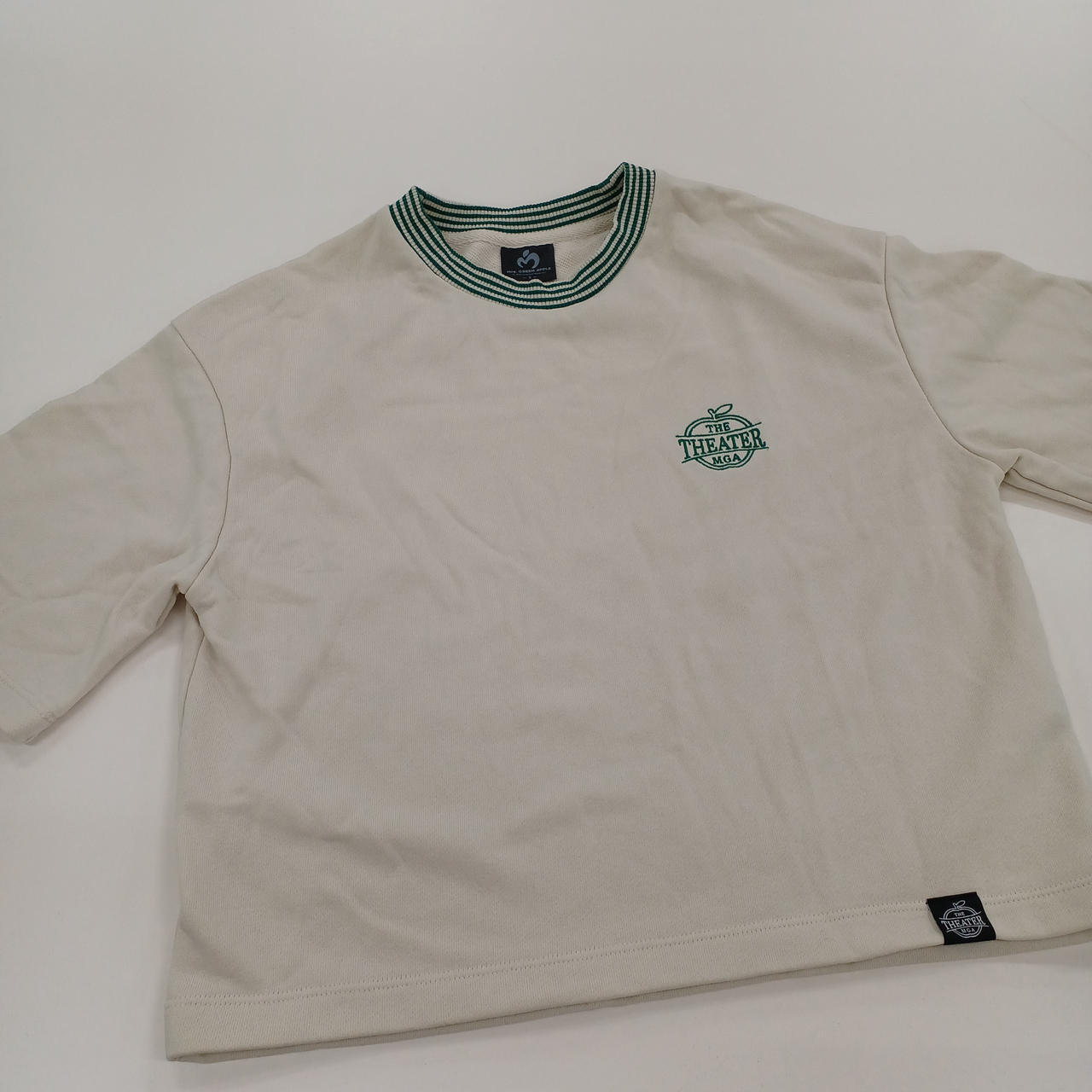 7.15まで出品Mrs. GREEN APPLE 5 限定BOX（Tシャツ欠品） 7.15まで出品Mrs. GREEN APPLE 5 限定BOX（Tシャツ欠品）