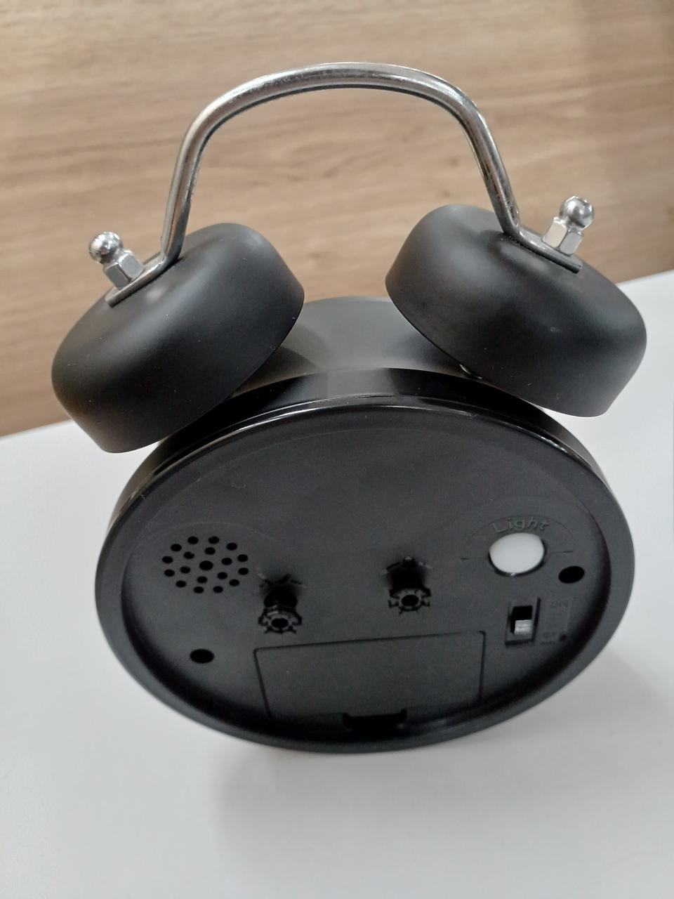 新品未開封 革命機ヴァルヴレイヴ ハラキリDRIVE目覚まし時計(箱付き) 新品】革命機ヴァルヴレイヴ ハラキリDRIVE目覚まし時計 - メルカリ