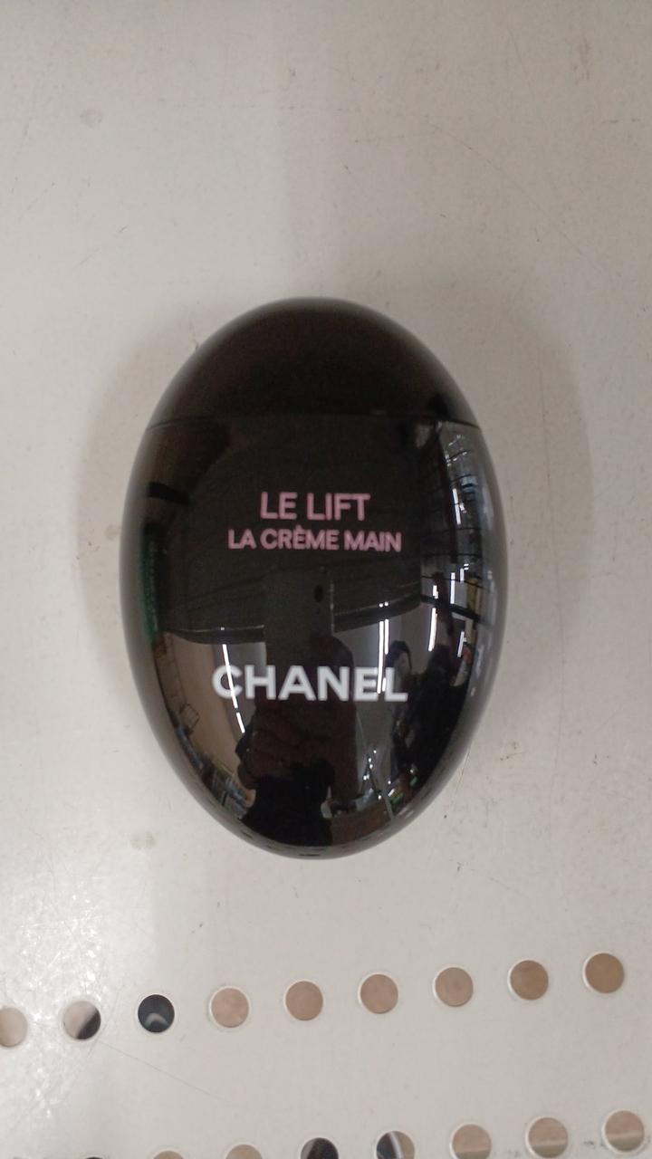 CHANEL|ハンドクリーム|HARDOFFオフモール（オフモ
