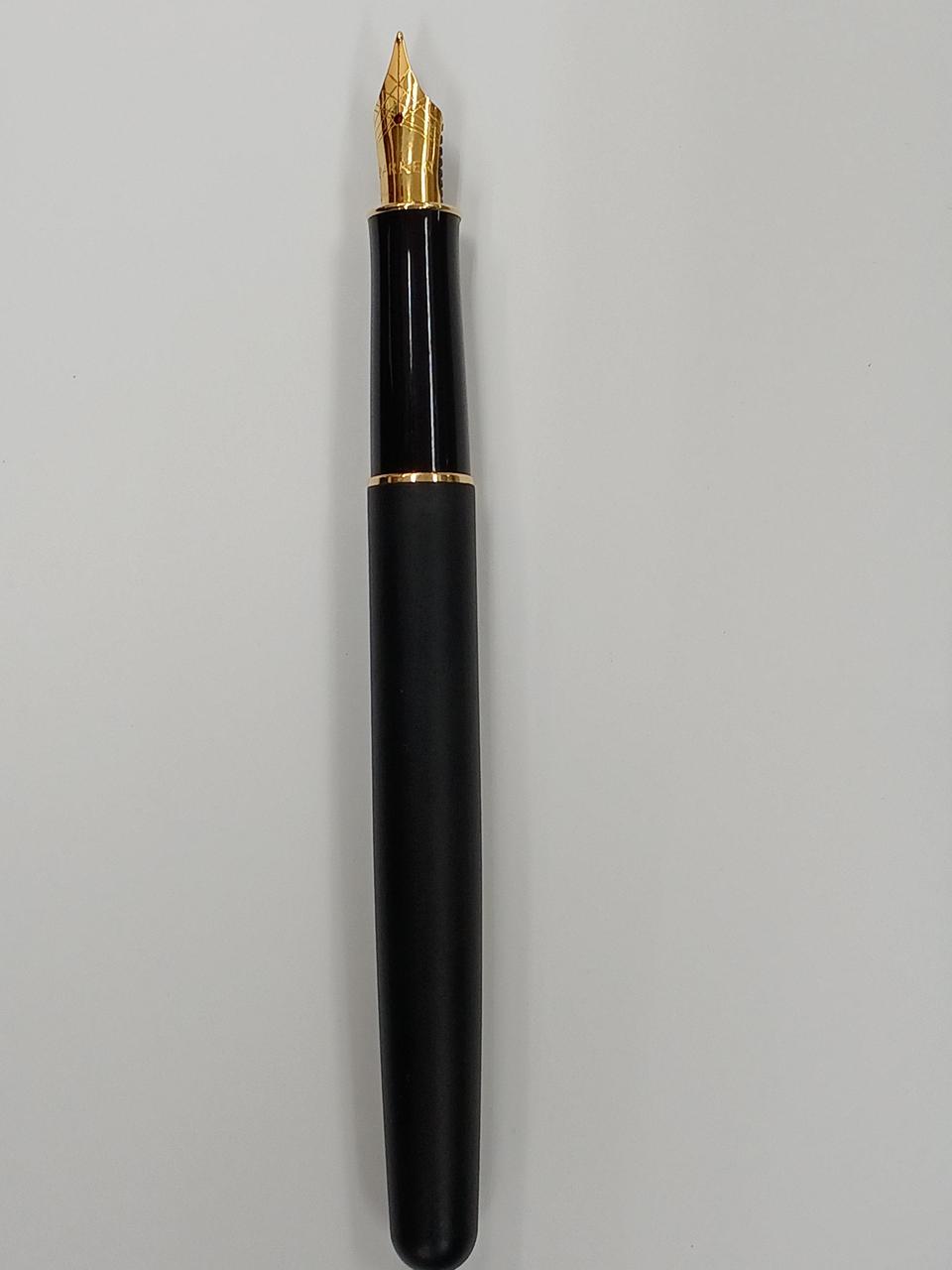 PARKER|万年筆|HARDOFFオフモール（オフモ）|2033200000003955