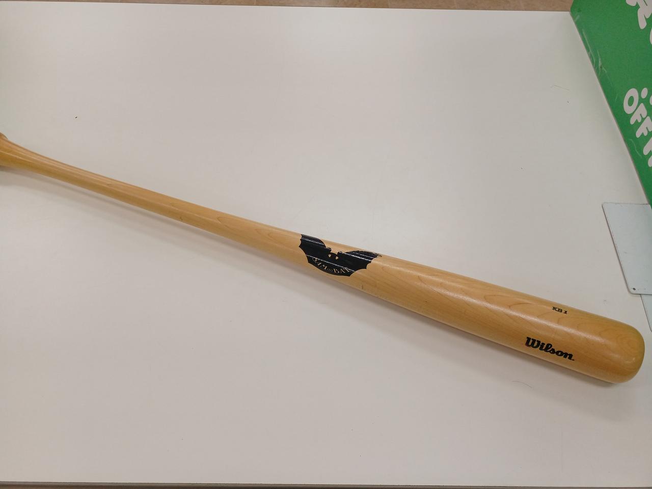 ユニバーサル　バットのみ　10山 ユニバーサル バットのみ 10山 ユニバーサル バットのみ 10山