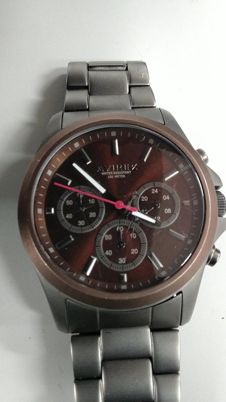 ホ*シ様 ジャンク時計 6本セット ホ*シ様 ジャンク時計 6本セット Amazon.co.jp: [Citizen