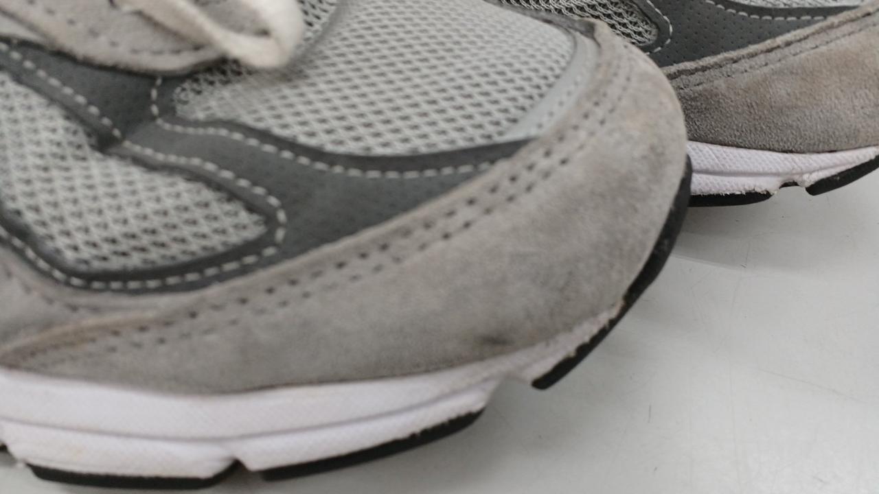 NEW BALANCE|990V4|【ハードオフ公式通販】オフモール|2033200000004820