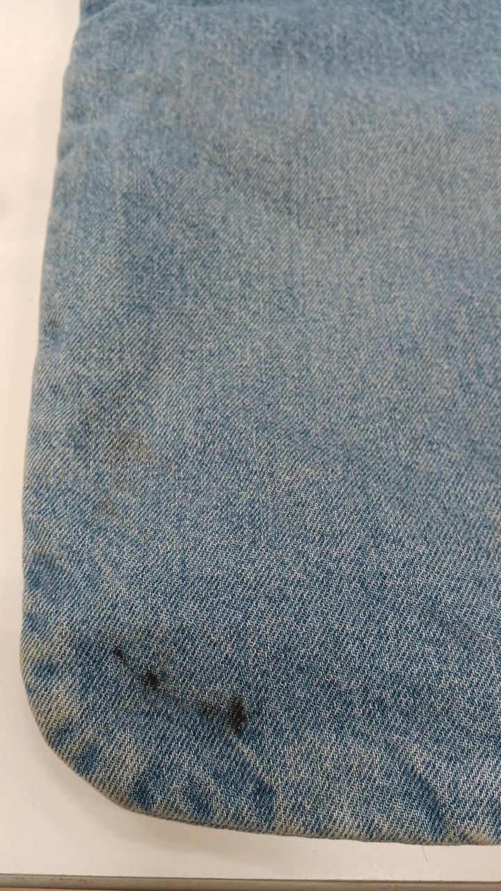 裏面ヨゴレ有り