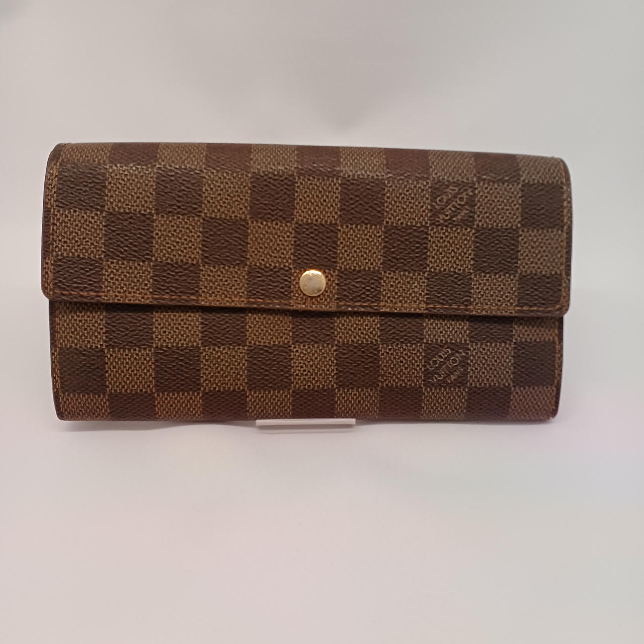 財布