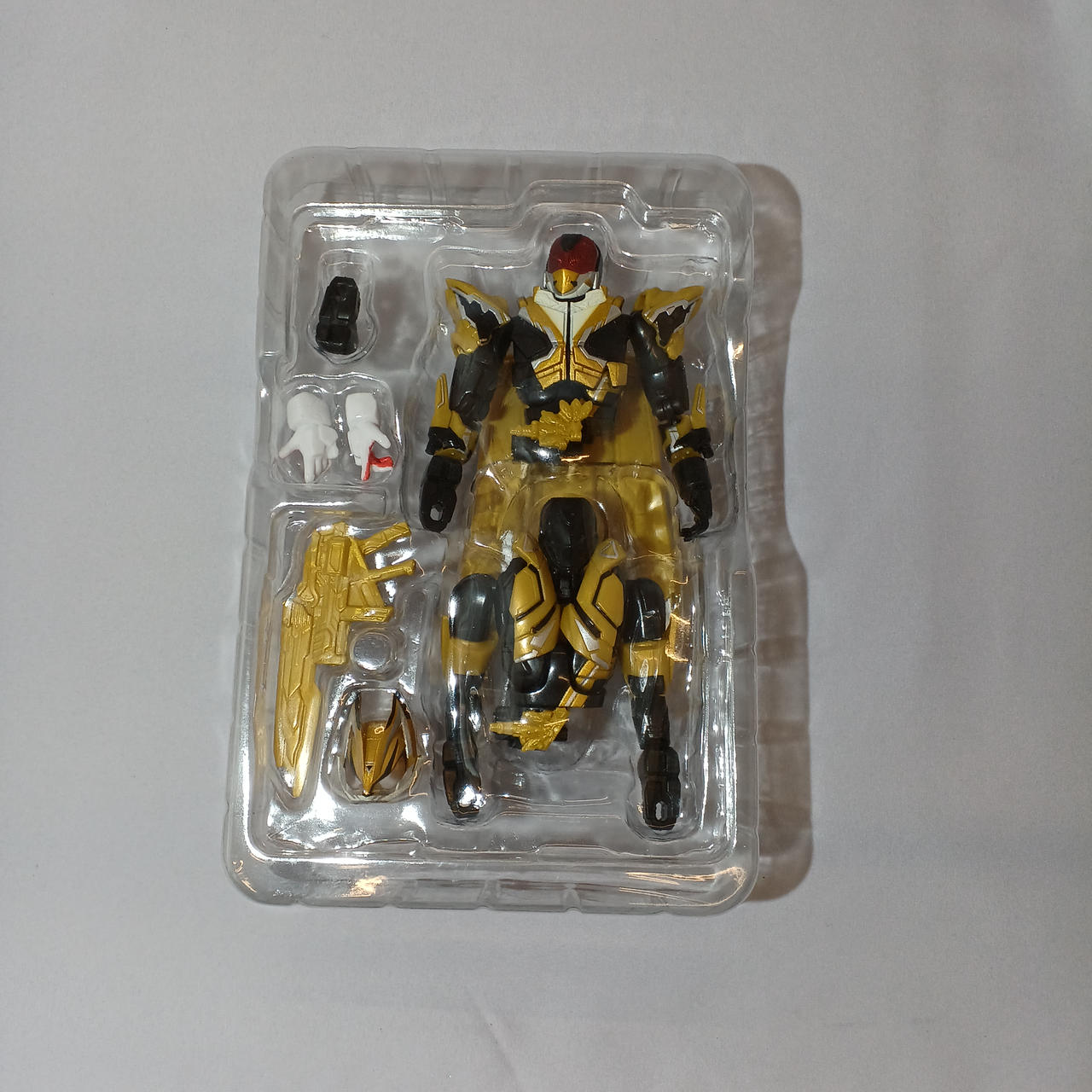 バンダイ(BANDAI)|仮面ライダードゥームズギーツ&ギーツIX