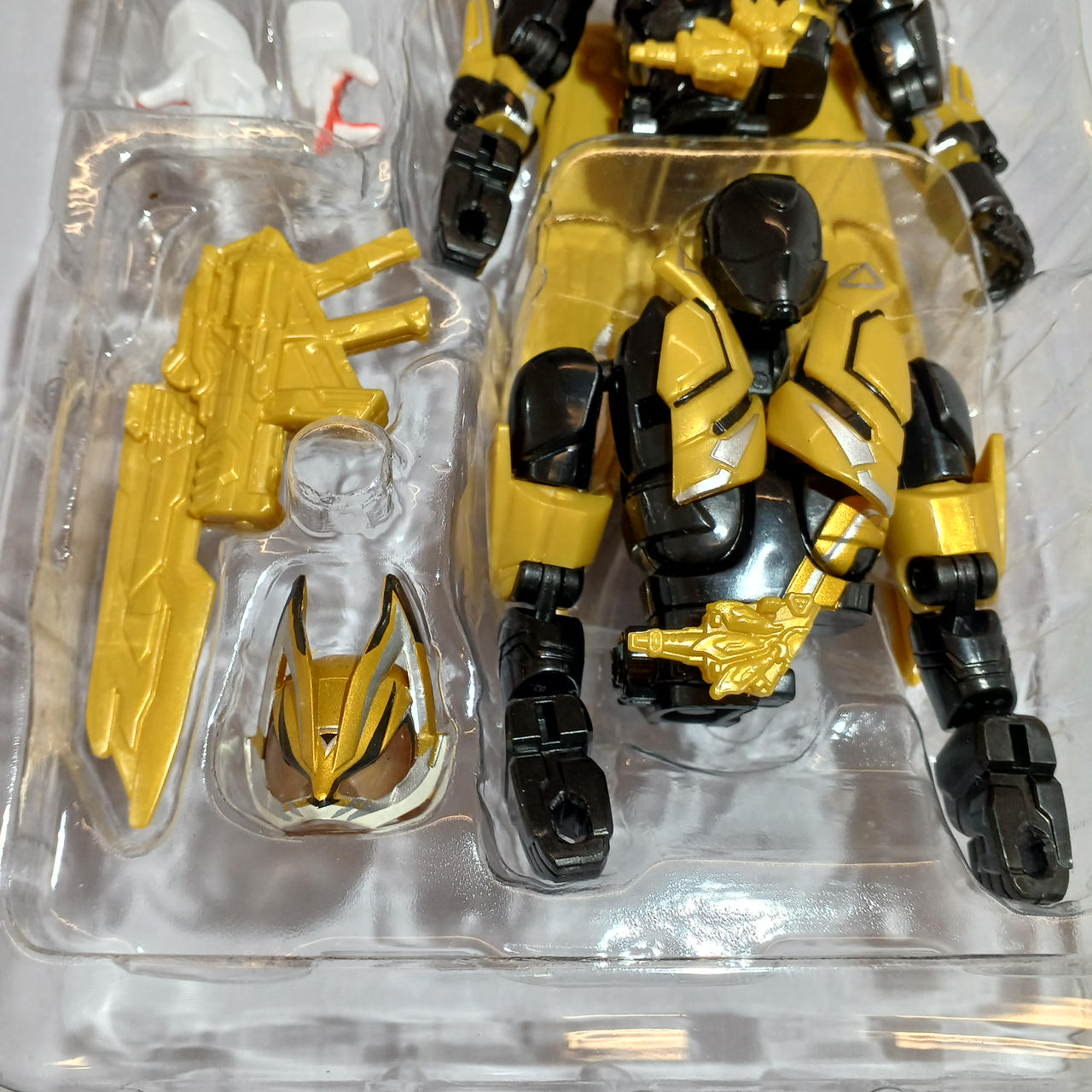 バンダイ(BANDAI)|仮面ライダードゥームズギーツ&ギーツIX
