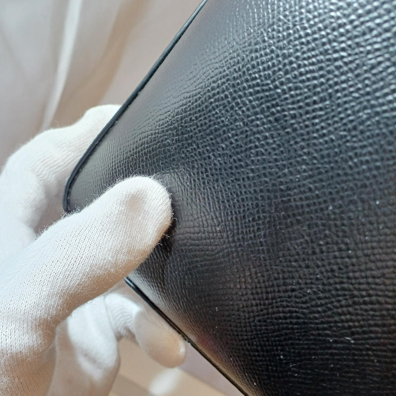 うっすら汚れあり