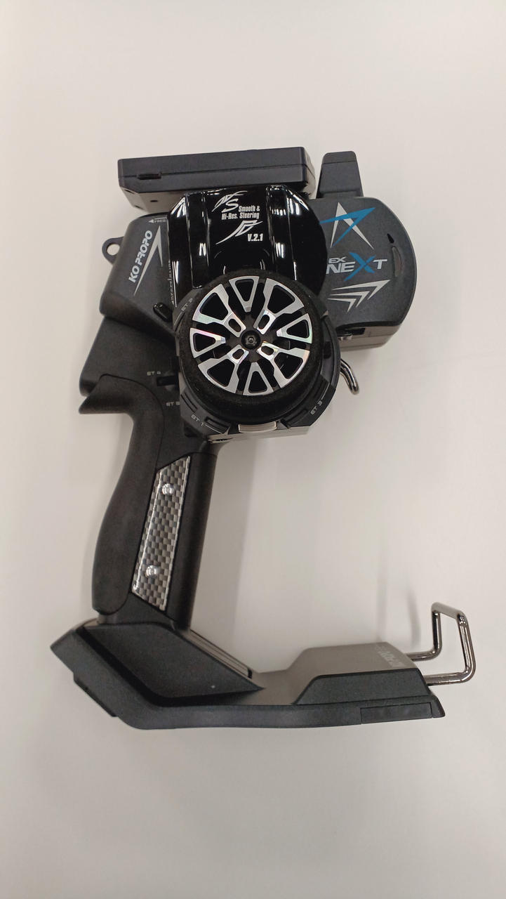 TAMIYA|ラジコンカー プロポセット|HARDOFFオフモール（オフモ