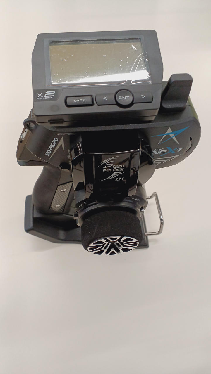 タミヤTT01 プロポTX3S セット Amazon.co.jp: タミヤ 1/10 XBシリーズ No.233 SUBARU BRZ (ZD8