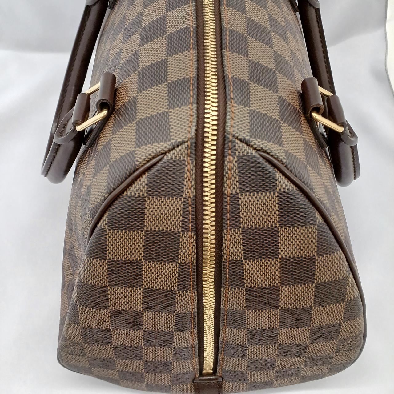 ジッパー綺麗です