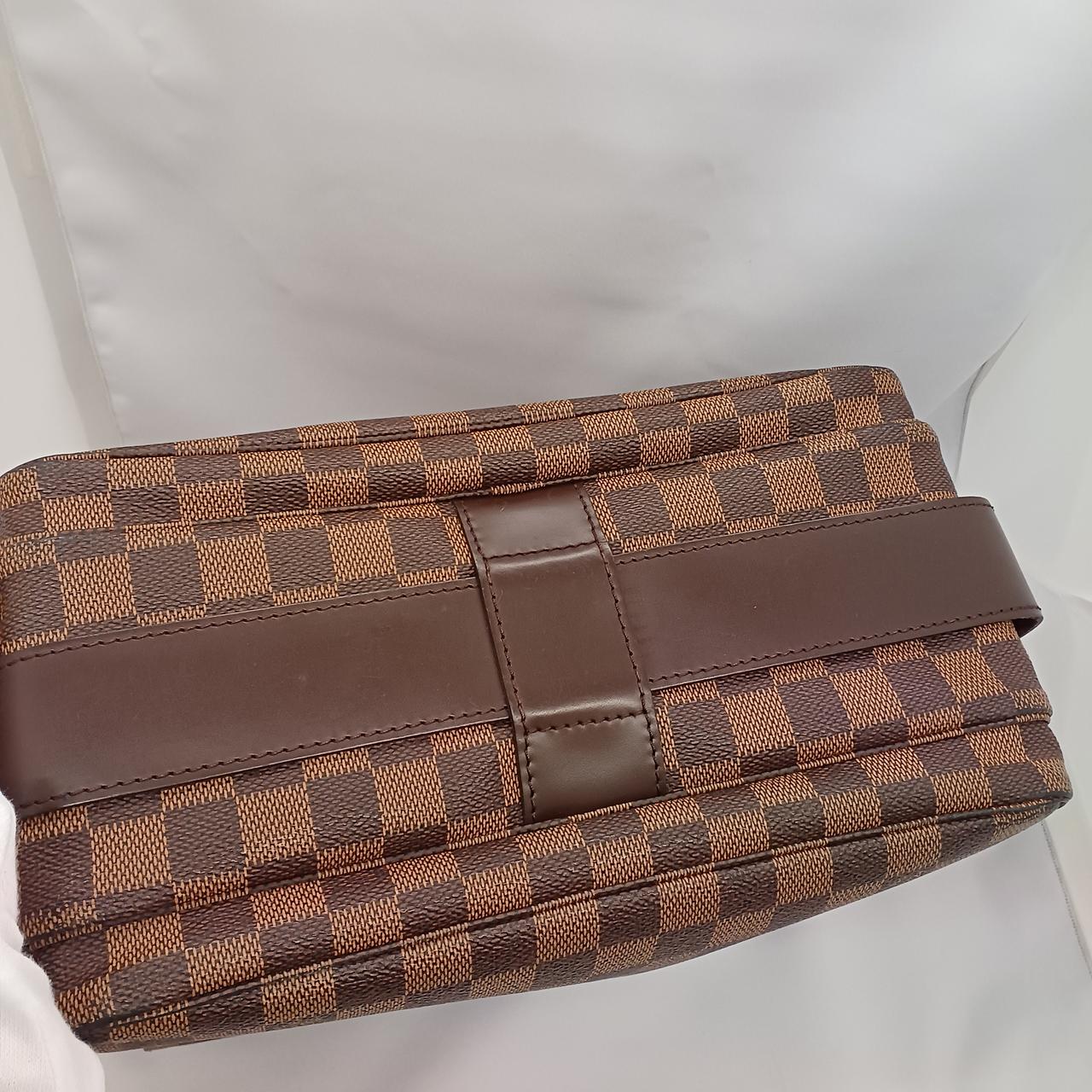 底面､少々キズ、汚れあり