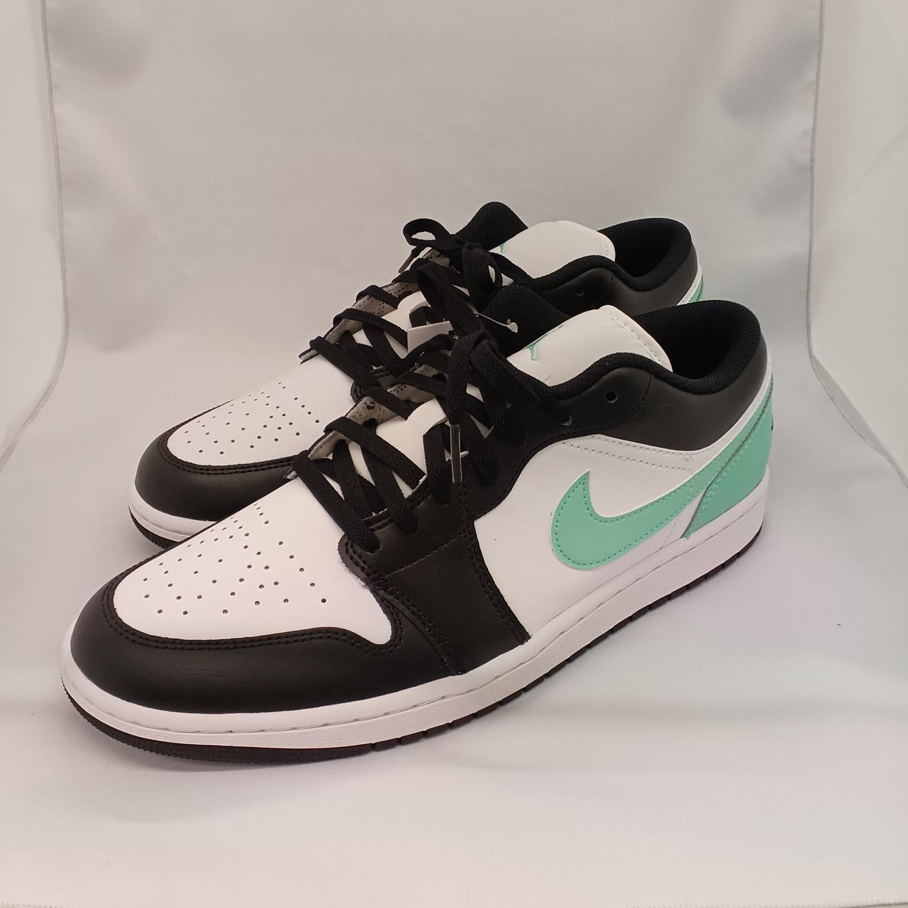 ナイキ　エアジョーダン1low ナイキ(NIKE)|エアジョーダン 1LOW|HARDOFFオフモール（オフモ