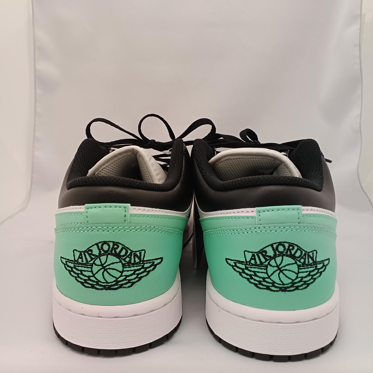 ナイキ(NIKE)|エアジョーダン 1LOW|HARDOFFオフモール（オフモ