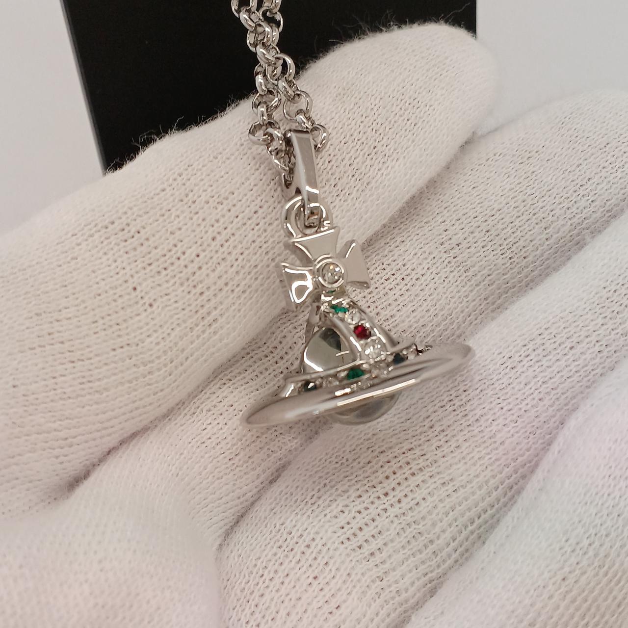 ヴィヴィアンウエストウッドレッドレーベル(VIVIENNE WESTWOOD