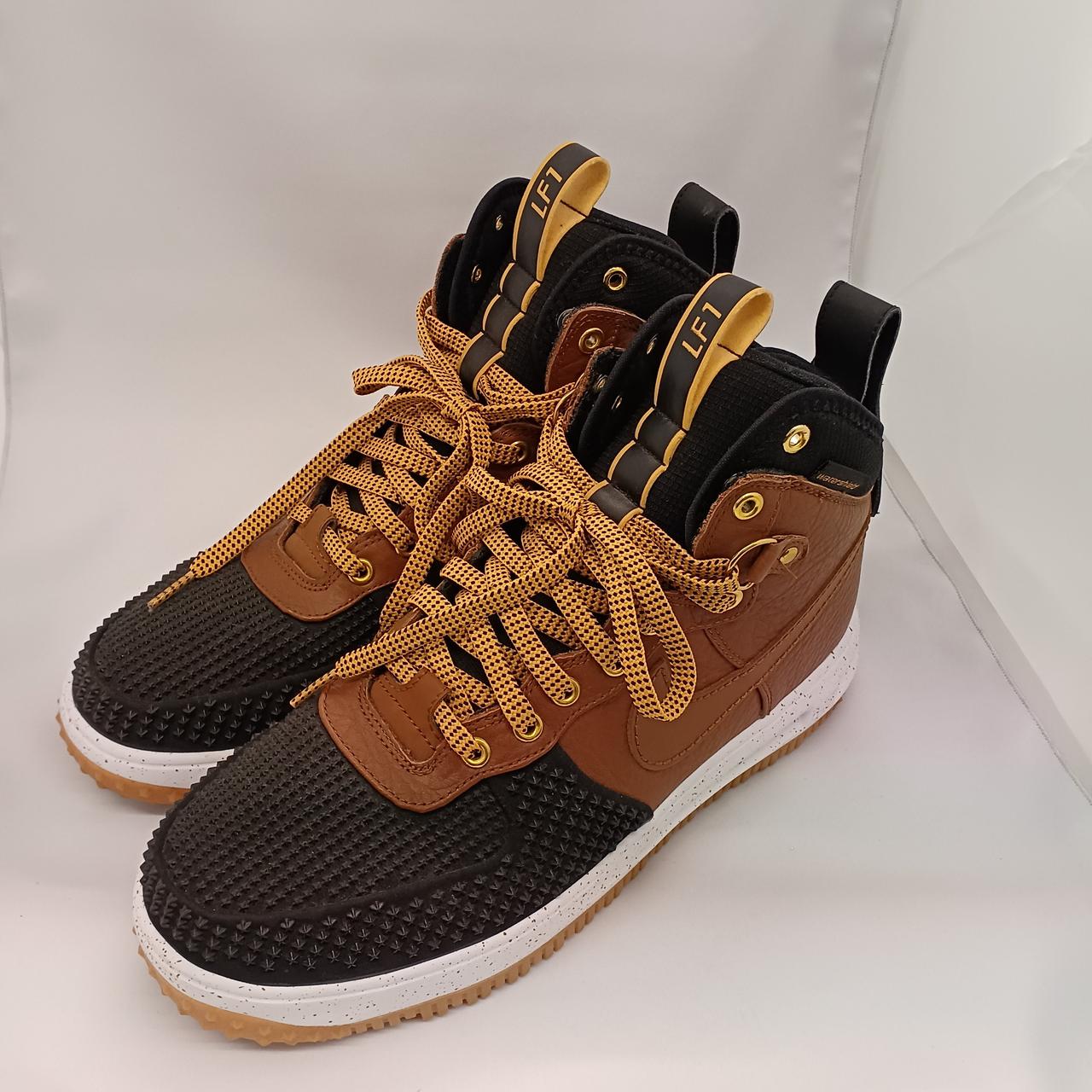 にーな　0329　★ ナイキ(NIKE)｜Nike Cygnal ｜Forget-me-nots Online Store