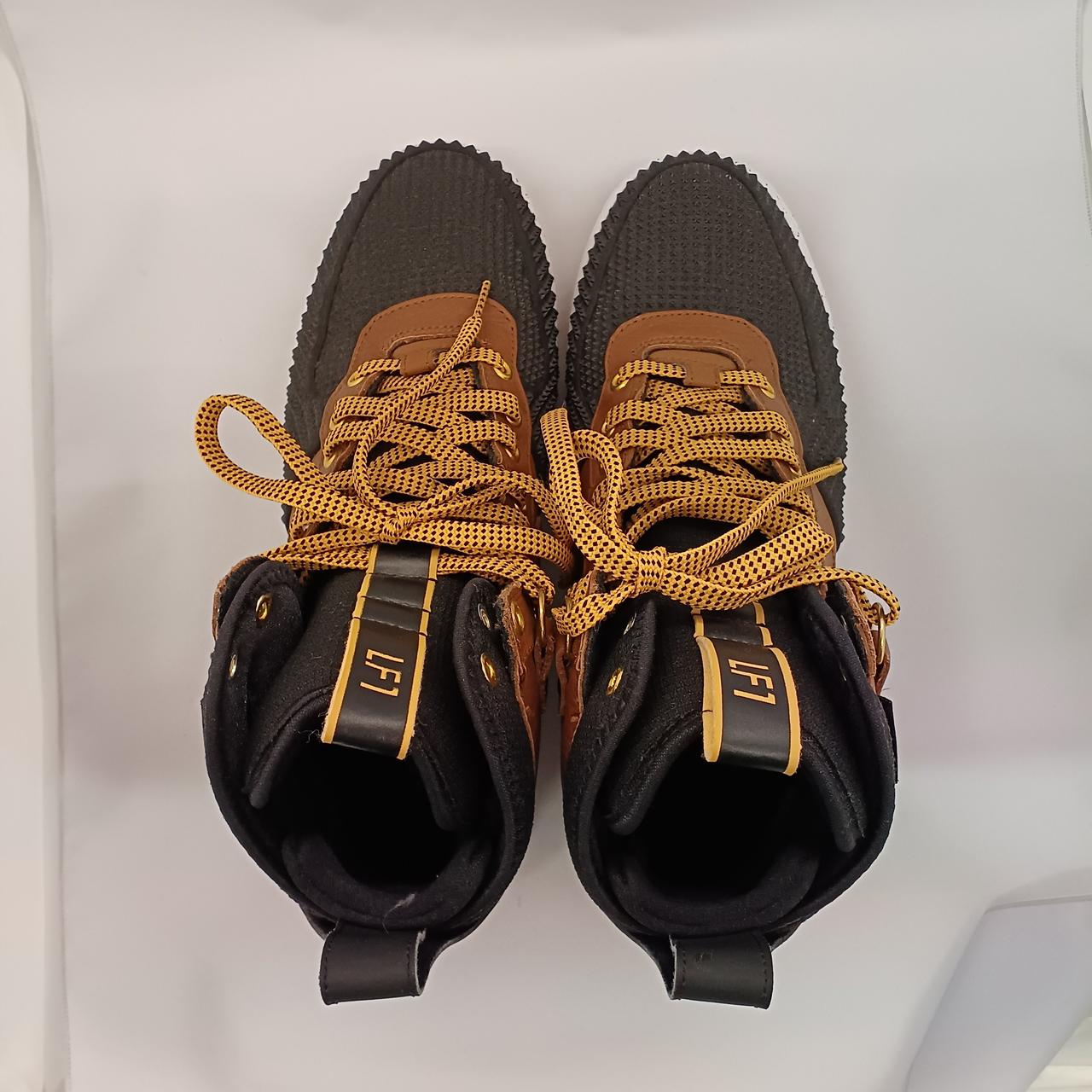 にーな　0329　★ ナイキ(NIKE)｜Nike Cygnal ｜Forget-me-nots Online Store