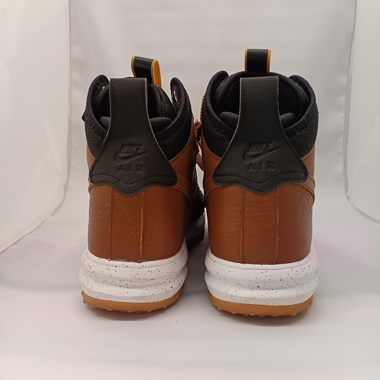 NIKE|スニーカー|HARDOFFオフモール（オフモ）|2033210000000380
