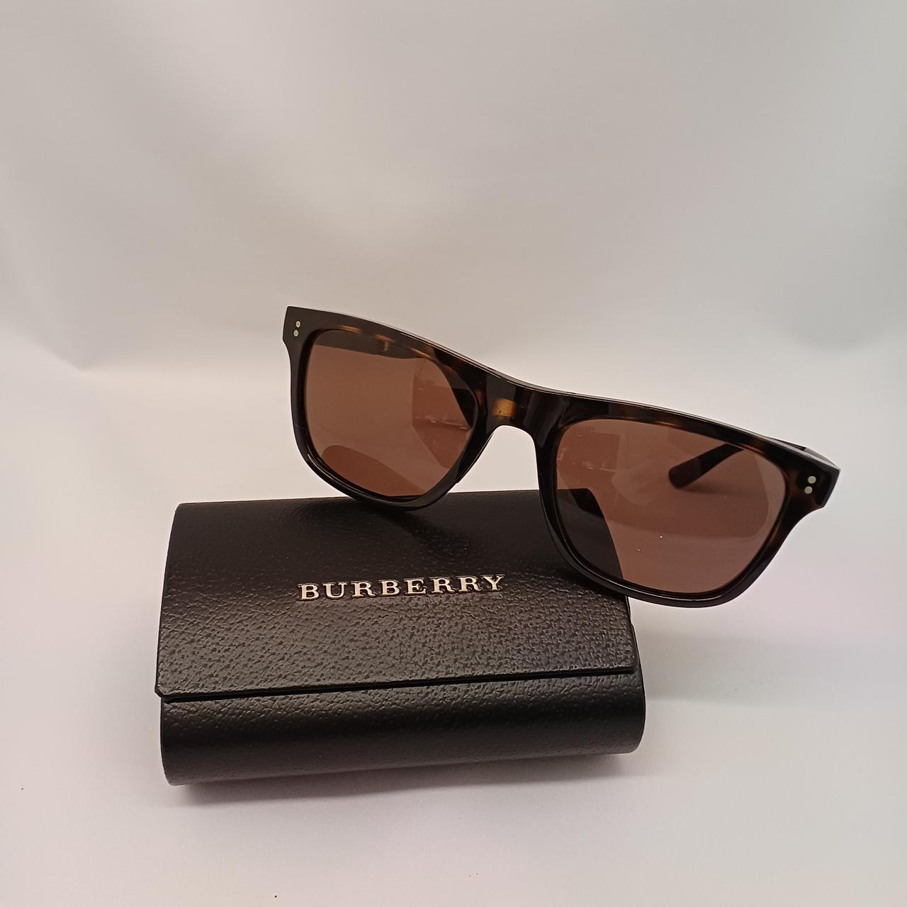 バーバリー(BURBERRY)|サングラス|HARDOFFオフモール（オフモ