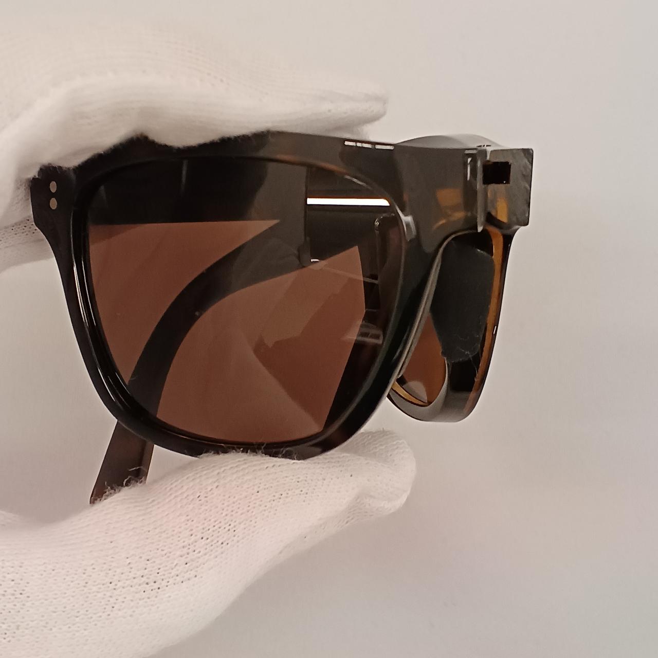 ジャンク Burberry バーバリー Zoff サングラス まとめ売り 中古・古着通販】BURBERRY (バーバリー) サングラス サイズ:50