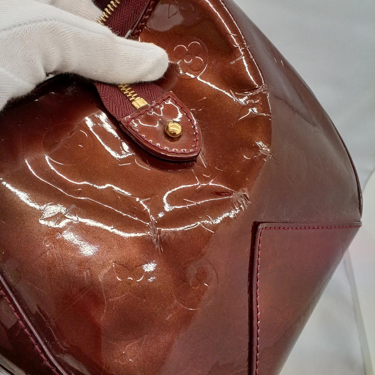 シワ、キズあり