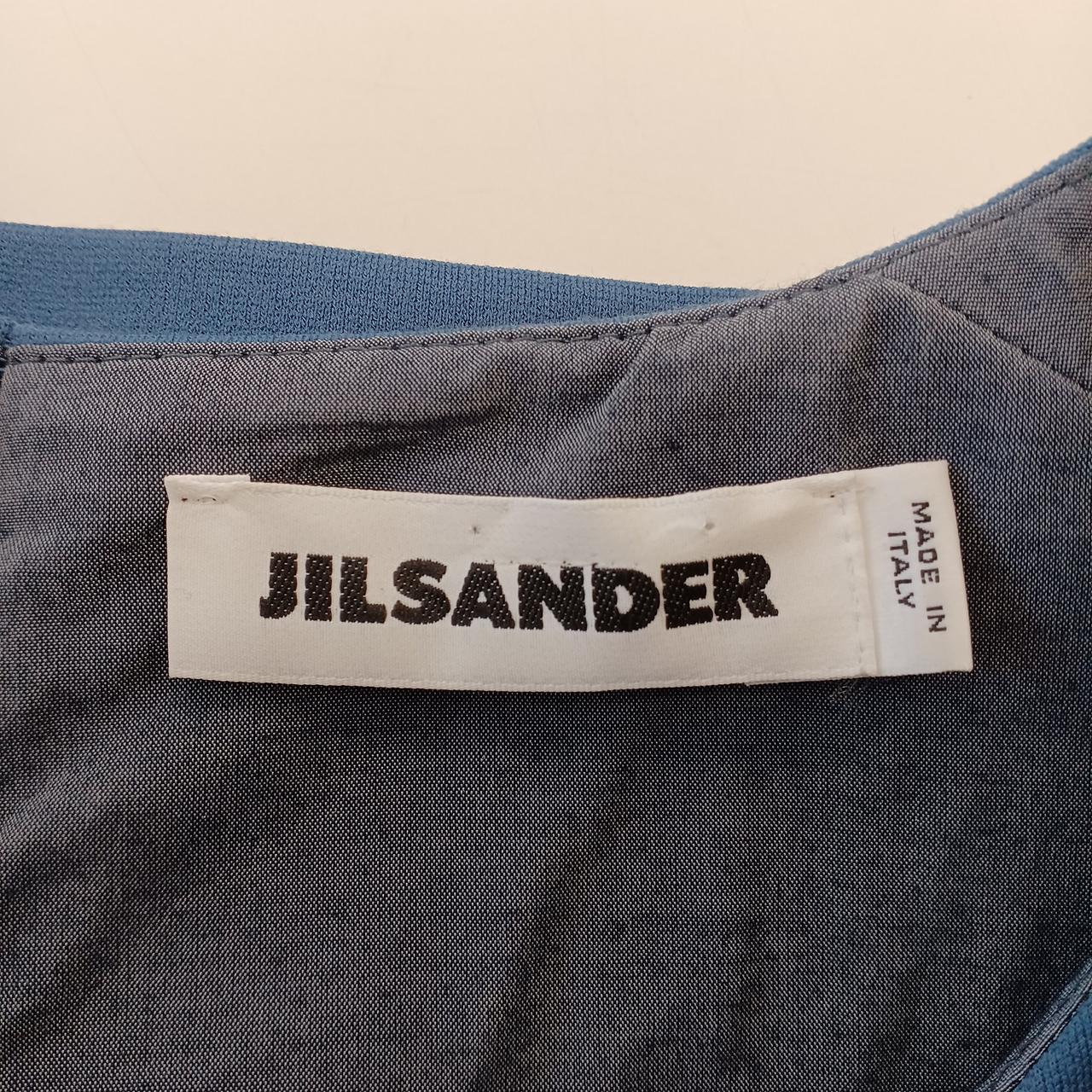 タグ穴空き有ります