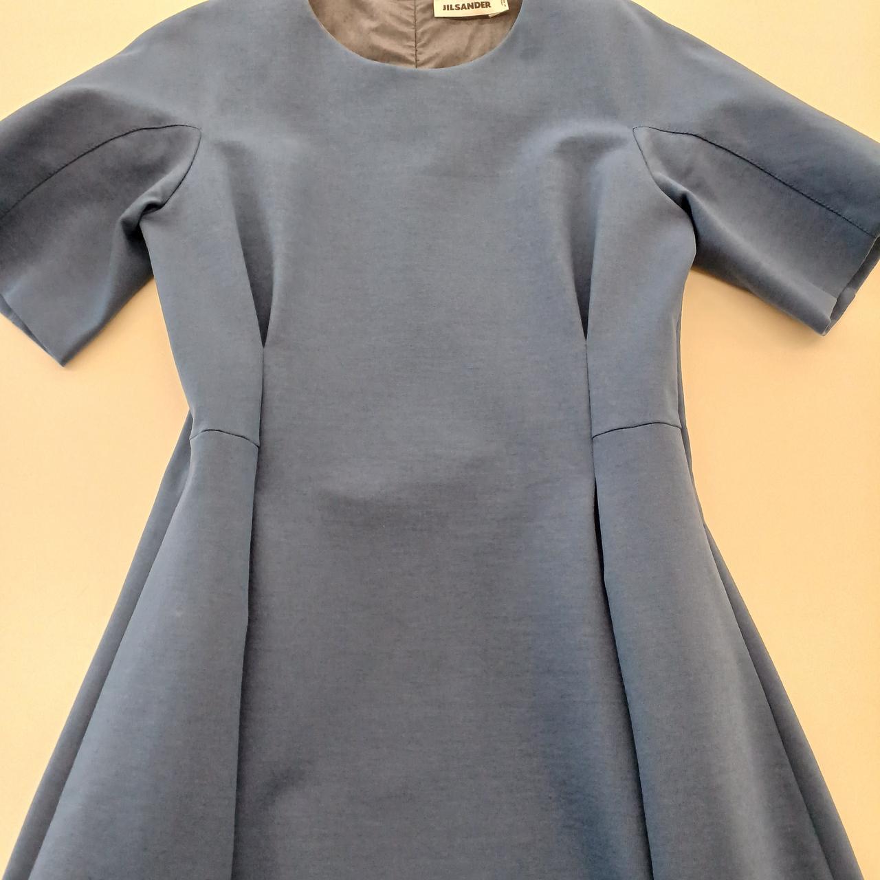 デサインアップ