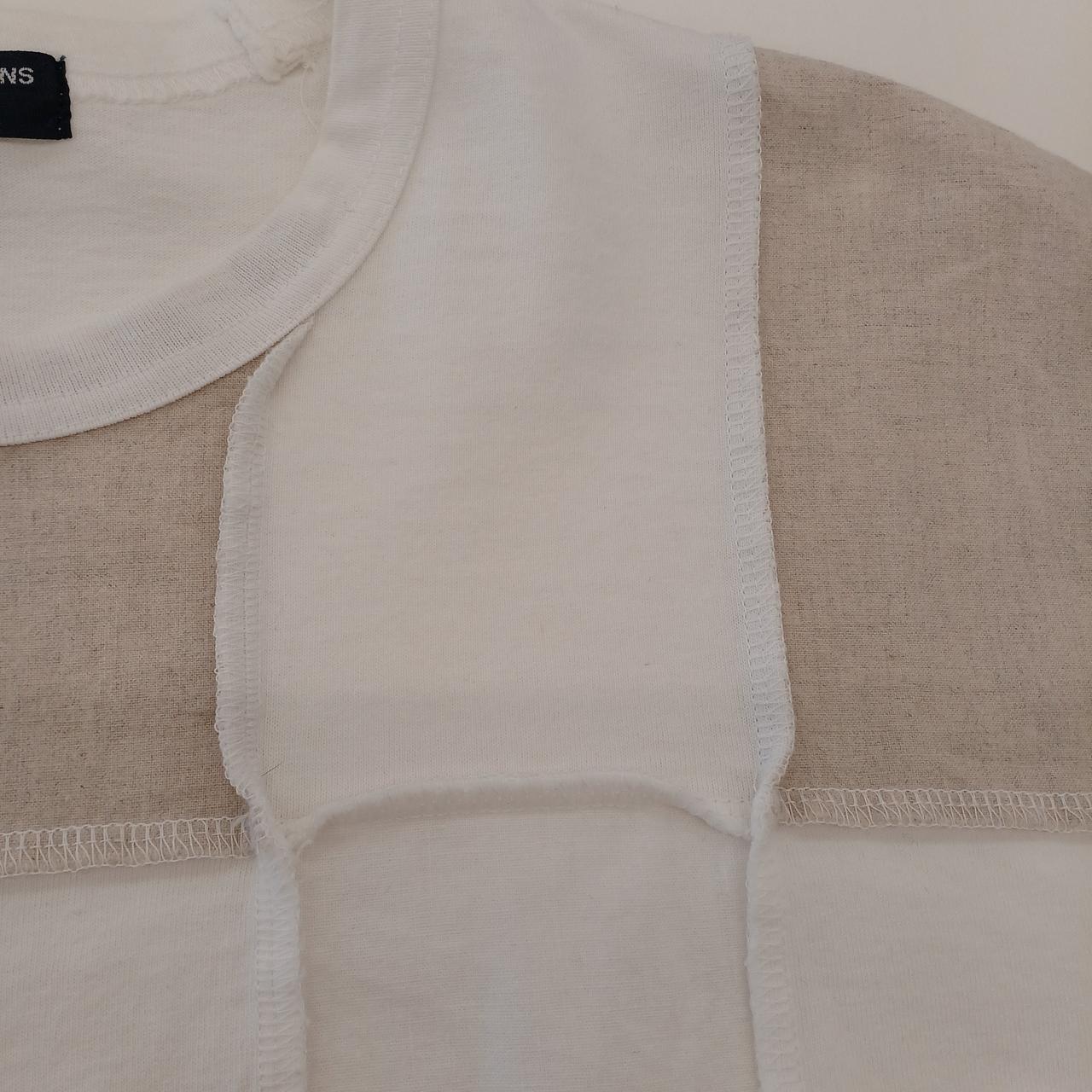 デサイン部分アップ