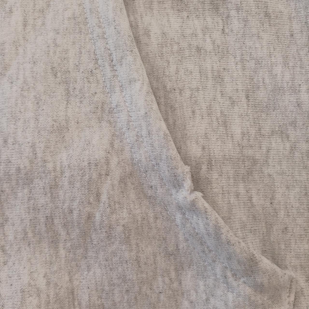 裾・ポケット破れ有り