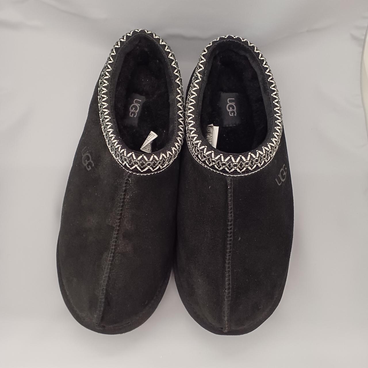 UGG|ムートンサンダル|HARDOFFオフモール（オフモ