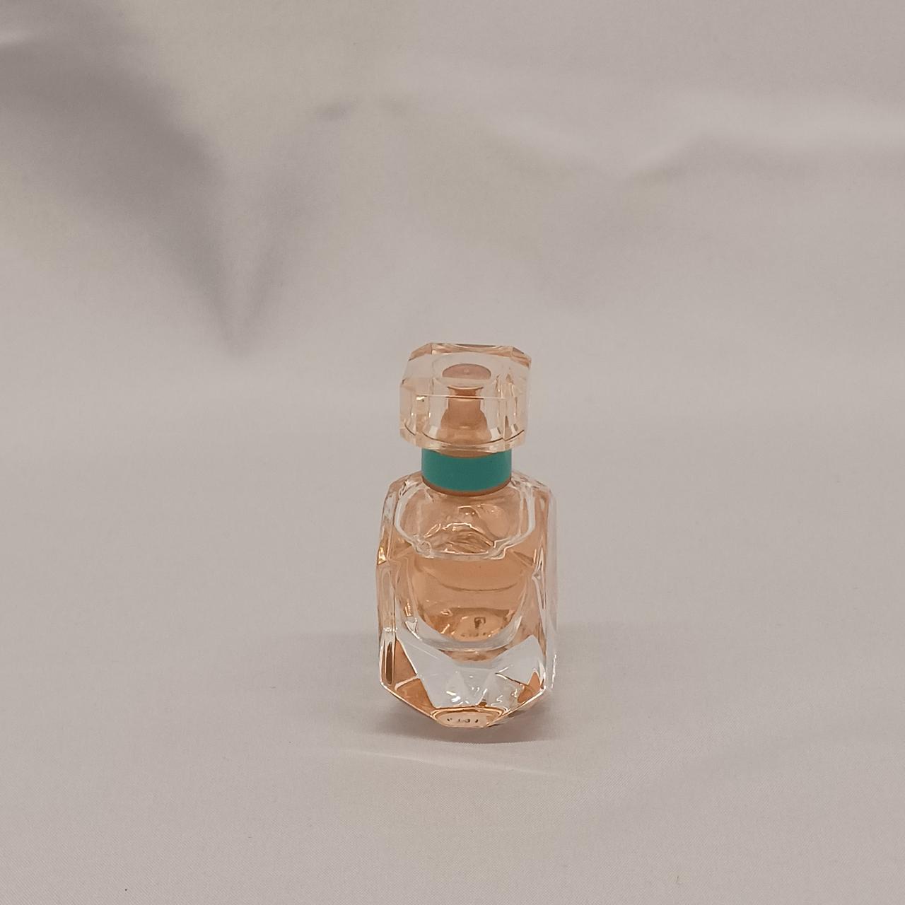 残量7,6割残っています