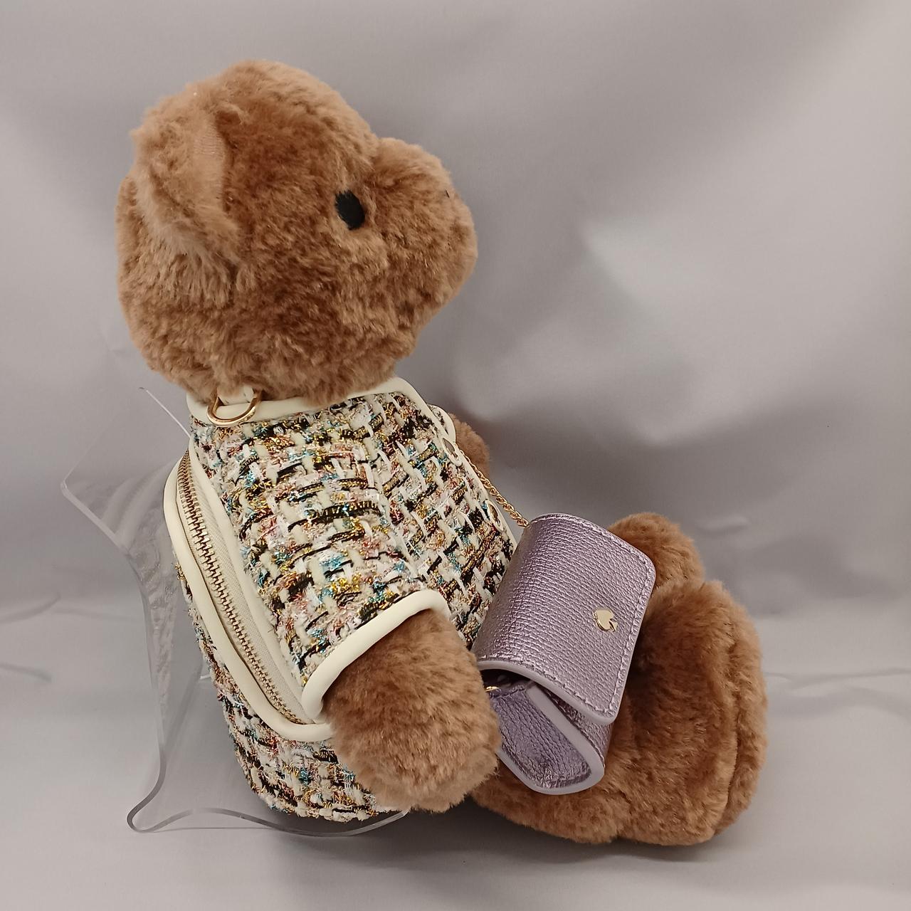 ケイトスペード(KATESPADE)|ぬいぐるみ|HARDOFFオフモール