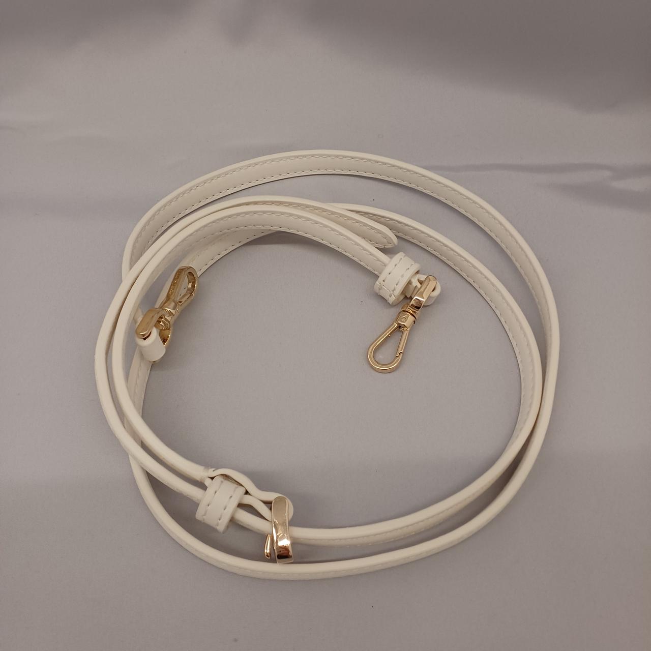 ショルダー付き