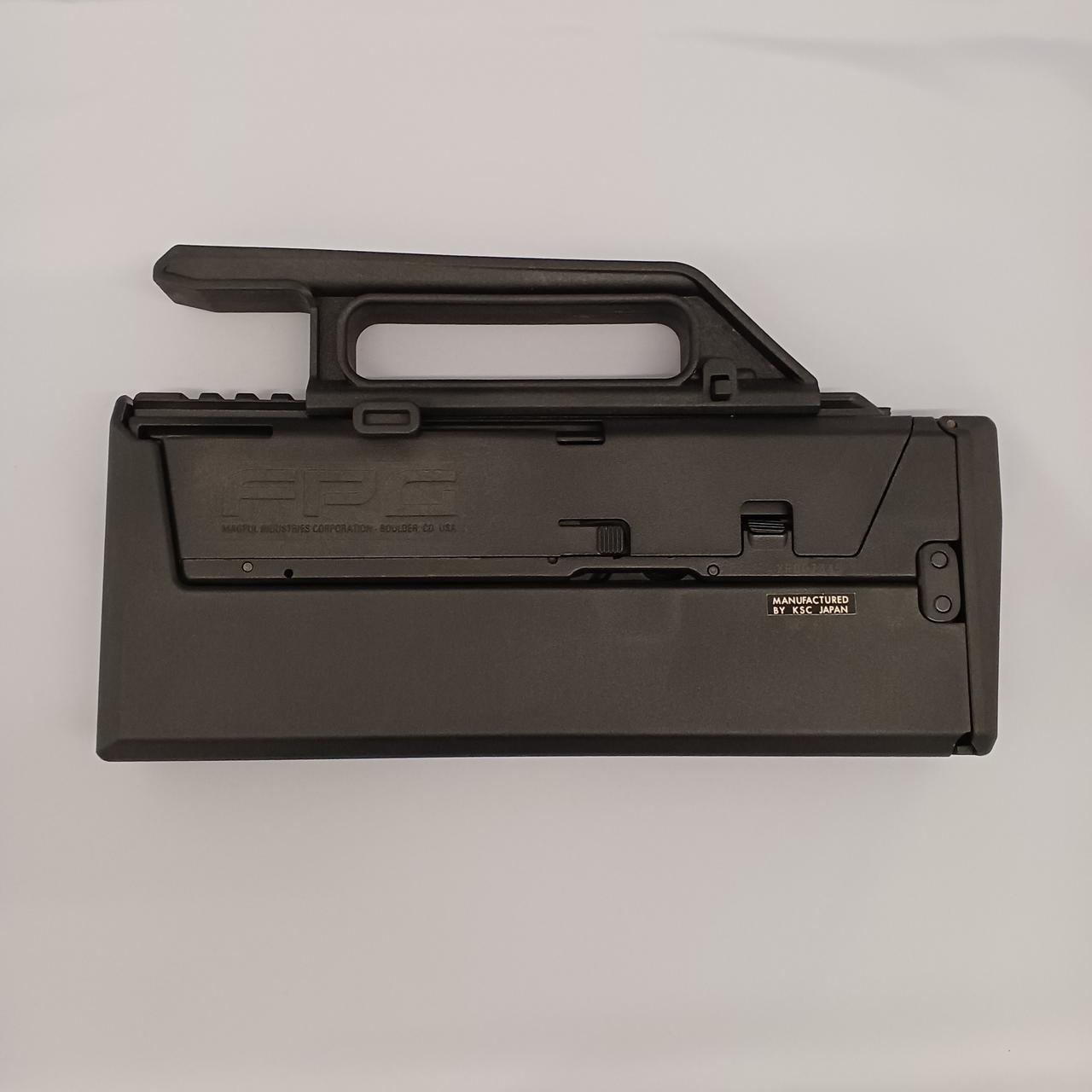 形変えられます