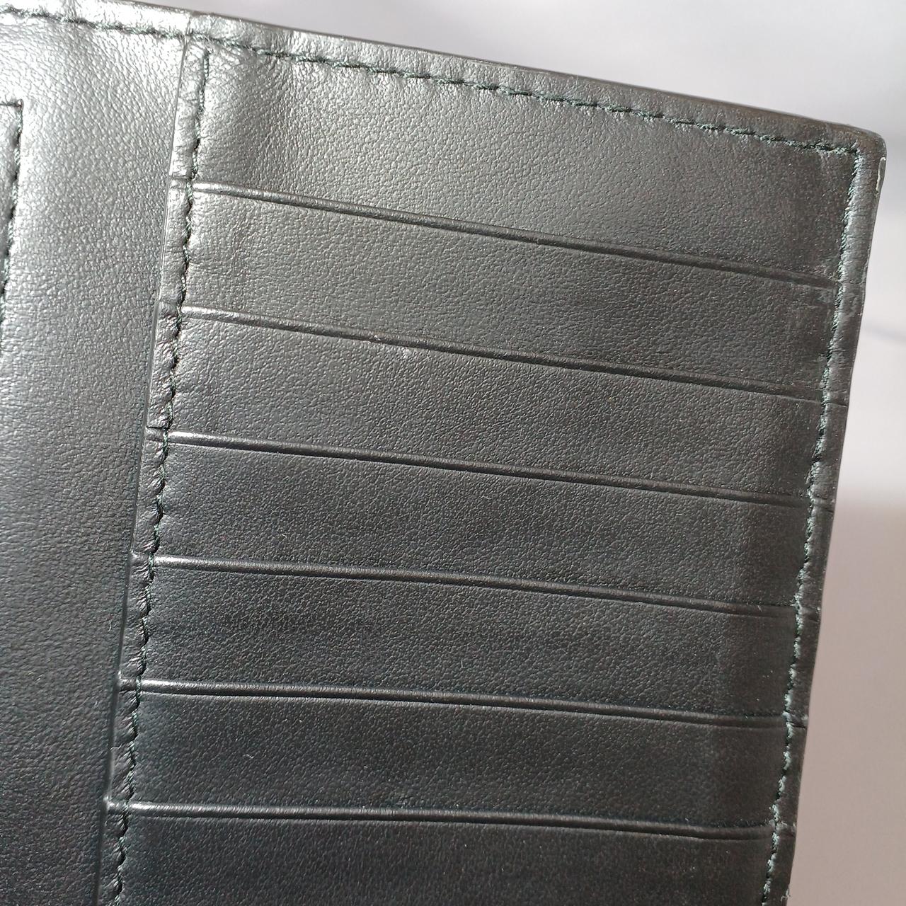 剥がれ有り(白くなってる部分です)