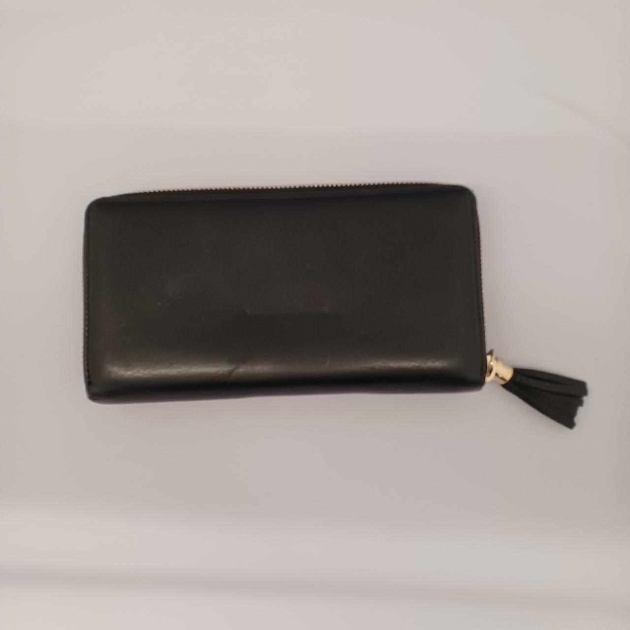 グッチ GUCCI 長財布 282413 グッチ(GUCCI)|GGサイケデリック長財布|HARDOFFオフモール