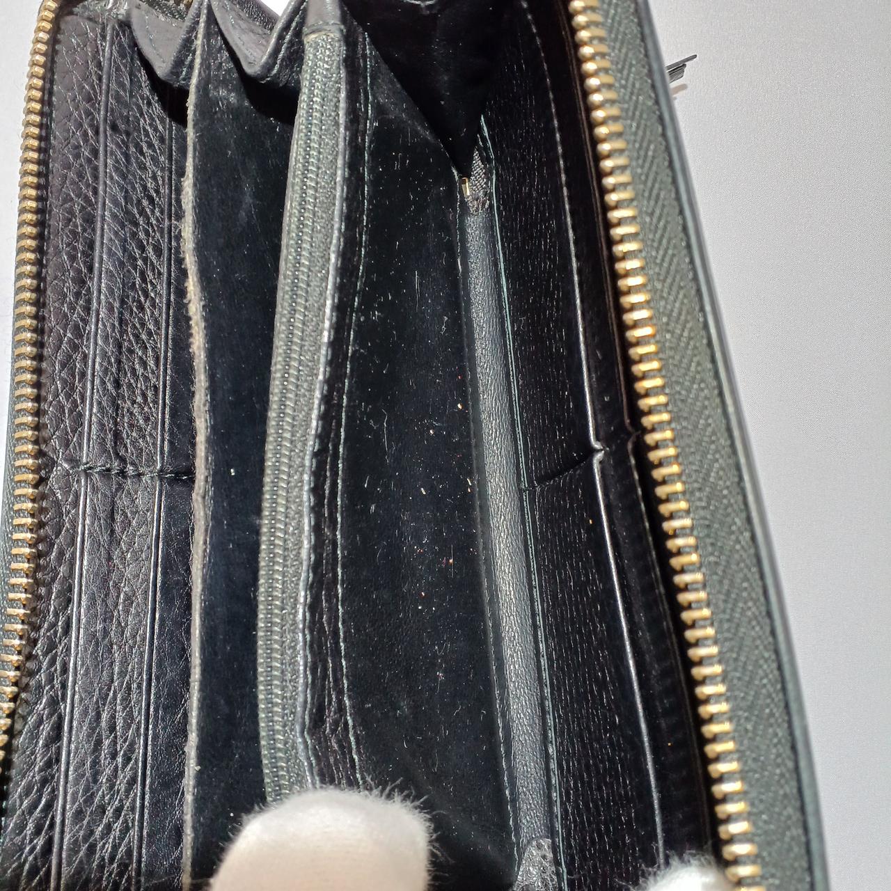 中身使用感汚れあり